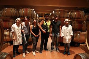 /Gallery/Events/ChateauKefraya/Pic 12.jpg